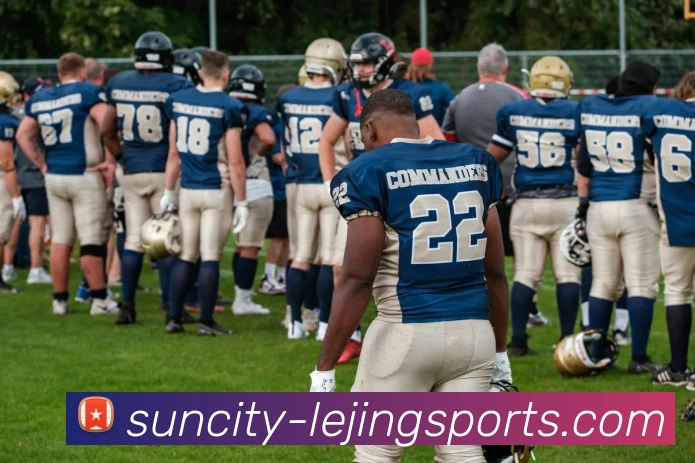 官方iOS/Android版平台生态图