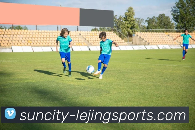 官方iOS/Android版APP 封面图